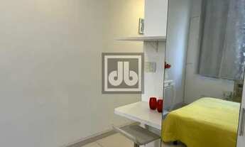 Imagem 2: Apartamento-À VENDA-Copacabana-Rio de Janeiro-RJ