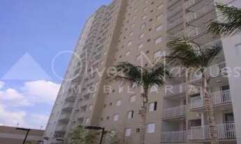 Imagem 6: Apartamento com 2 dormitórios à venda, 64 m² por R$ 510.000,00 - Rio Pequeno - São Paulo/S