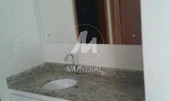 Imagem 7: Apartamento (tipo - padrao) 1 dormitórios/suite, cozinha planejada, em condomínio fechado