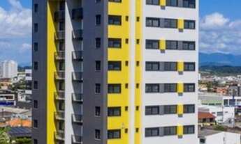 Imagem: Torres - Apartamento Padrão - Centro
