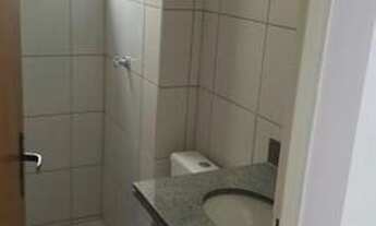 Imagem 4: Vendo apto de 3 quartos bairro Zoobotanico em Teresina-PI