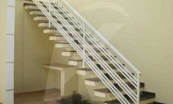 Imagem 7: Excelente Sobrado sendo 3 suites no Jardim Virginia Bianca