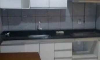 Imagem 2: Aluguel Exelente na QNQ Ceilândia Norte