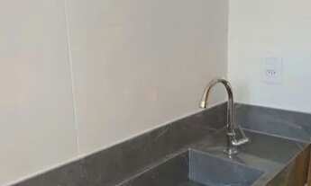 Imagem 6: Sobrado com 3 dormitórios à venda, 112 m² por R$ 489.000,00 - Jardim São Judas Tadeu - Cam