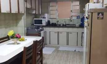 Imagem 3: Casa para locação com 3 quartos no Rudge Ramos em São Bernardo do Campo/SP