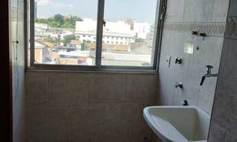 Imagem 5: APARTAMENTO EM VILA ISABEL PARA ALUGAR