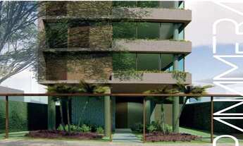 Imagem 3: Apartamento de 2 quartos lançamento à venda no bairro Sion