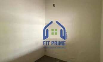 Imagem 2: Casa com 3 dormitórios para alugar, 200 m² por R$ 3.719,00/mês - Vila Santa Cruz - São Jos