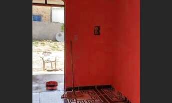 Imagem: Aluga-se apartamento no Bairro Bela Vista