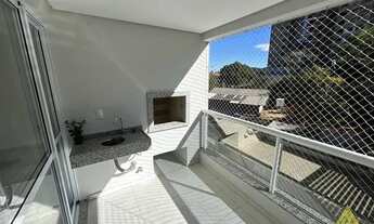 Imagem: FLORIANóPOLIS - Apartamento Padrão - Monte