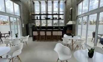 Imagem 3: Apartamento com 2 dormitórios para alugar em Varginha