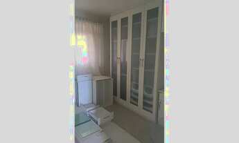 Imagem 5: Duplex super amplo, funcional e aconchegante!