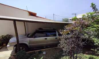 Imagem 5: Casa para venda possui 200 metros quadrados com 3 quartos em - São Joaquim de Bicas - Min