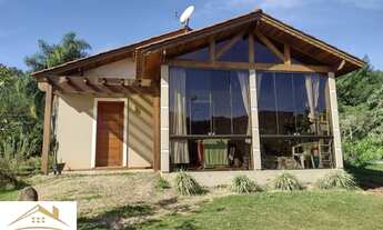 Imagem 5: Casa Linha Cristo Rei, Morro Reuter RS Ref.:963