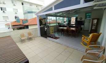 Imagem: Cobertura para Venda em Florianópolis