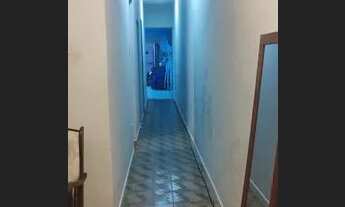 Imagem 2: Casa no bairro da Cremação com 2 quartos - 132m²