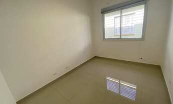 Imagem 3: Casa para aluguel tem 200 metros quadrados com 2 quartos em Jardim Santo Amaro - São Paulo