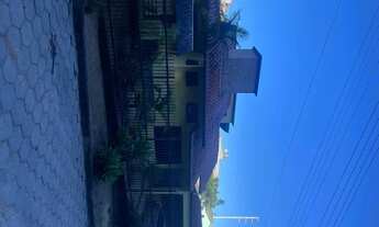 Imagem 2: Casa para venda tem 178 metros quadrados com 3 quartos em - Urussanga SC