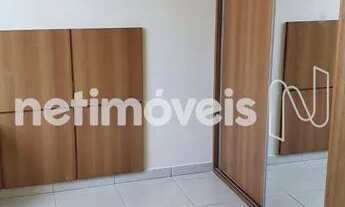 Imagem 5: Venda Cobertura Maria Goretti Belo Horizonte