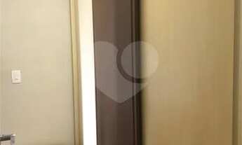 Imagem 5: Apartamento-São Paulo-CASA VERDE