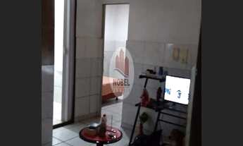 Imagem 6: Casa para venda 2 quartos no bairro Muchila REF: 6800