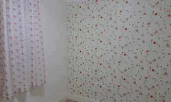 Imagem 2: Apartamento para Locação em São Paulo, Jardim Vila Formosa, 2 dormitórios, 2 banheiros, 1