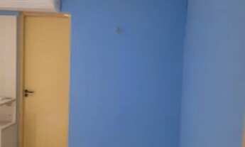 Imagem 7: Cond. Resd. Turim - Ponta Negra - Manaus - AM