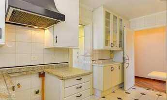 Imagem 3: Cobertura com 4 dormitórios à venda, 280 m² por R$ 1.900.000 - Vila Madalena - São Paulo/S