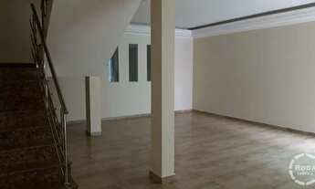 Imagem 3: Casa com 4 dorms, Campo Grande, Santos - R$ 2.68 mi, Cod: 3112