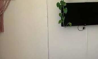 Imagem 7: Apartamento de 2 quartos na região do setor universitário