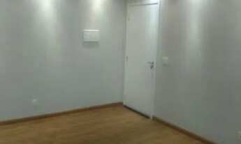 Imagem 3: Apartamento com 3 dormitórios à venda, 70 m² - Vila Nova - Campinas/SP
