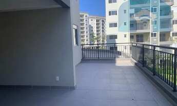 Imagem 6: Apartamento em Santo Amaro - São Paulo