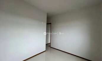 Imagem 6: Apartamento com 2 quartos para alugar, 76 m² por R$ 1.831/mês - Santa Catarina - Juiz de F