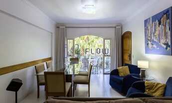 Imagem 5: ADPP 87 Apto 601371009-25