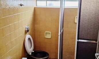 Imagem 6: Casa com 2 dormitórios para alugar, 70 m² por R$ 1.670,00/mês - Chácara das Flores - Mogi