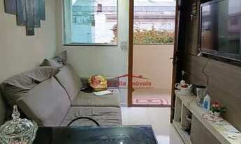 Imagem 5: Apartamento a venda com vaga de garagem