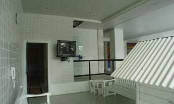 Imagem 6: São Paulo - Apartamento Padrão - Panamby