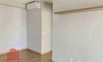 Imagem 5: Apartamento com 2 dormitórios à venda, 72 m² por R$ 1.350.000,00 - Brooklin - São Paulo/SP