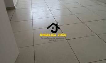 Imagem 5: 01 dormitório - Itararé