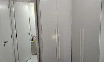 Imagem 5: Apartamento para locação 29 m² com 1 quarto e lazer em Água Branca - São Paulo - SP