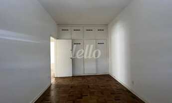 Imagem 4: São Paulo - Apartamento Padrão - Paraíso