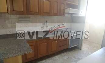 Imagem 7: OPORTUNIDADE UNICA, JTO PARQUE ACLIMAÇÃO!