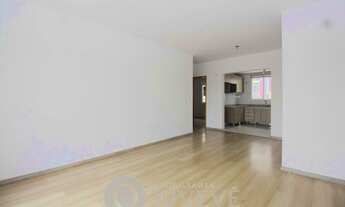 Imagem 5: IMOBILIARIA JUVEVÊ ALUGA APARTAMENTO BACACHERI PRX ERASTO GAERTNER BATALHÃO AQUARIUS RUA M