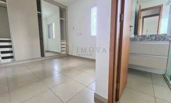 Imagem 7: Apartamento Padrão em Ribeirão Preto