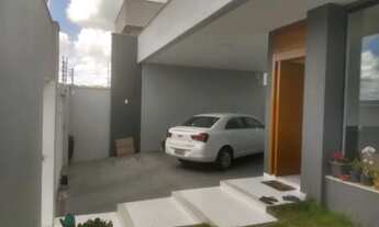 Imagem 2: Casa em Colatina