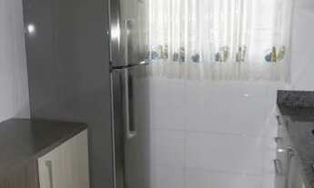 Imagem 2: RESIDENCIAL PATUSSI