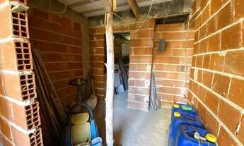 Imagem 3: Venda quitinete Kitnet com 1 dormitório