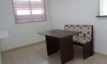 Imagem 7: Araçatuba - Apartamento - Santa Luzia