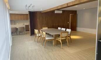 Imagem 7: Apartamento para venda com a melhor vista