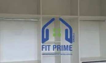 Imagem 5: Sobrado com 4 dormitórios à venda, 240 m² por R$ 1.800.000,00 - Set Life I - Mirassol/SP